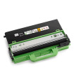 BOTE RESIDUAL BROTHER WT-223CL