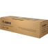 BOTE RESIDUAL CANON IR C5030/35/45
