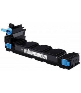 BOTE RESIDUAL EPSON S050498