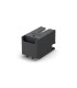 BOTE RESIDUAL EPSON T67160