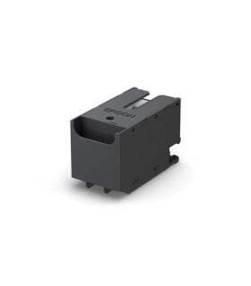 BOTE RESIDUAL EPSON T67160