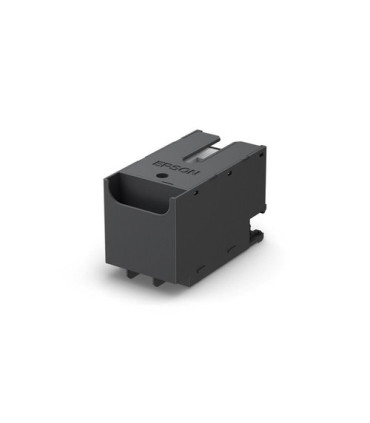 BOTE RESIDUAL EPSON T67160