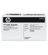 BOTE RESIDUAL HP CE254A PARA CP-3525
