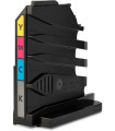 BOTE RESIDUAL HP 5KZ38A
