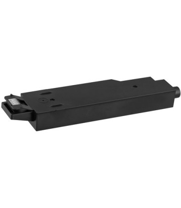 BOTE RESIDUAL RICOH 405662 GX2500 COLORE