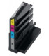 BOTE RESIDUAL SAMSUNG CLT-W406/SEE
