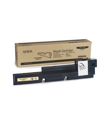 BOTE RESIDUAL XEROX 106R01081