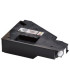 BOTE RESIDUAL XEROX 108R01124