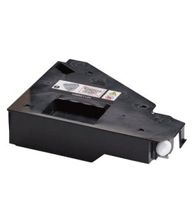 BOTE RESIDUAL XEROX 108R01124