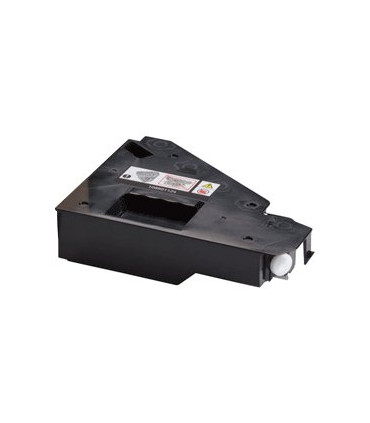 BOTE RESIDUAL XEROX 108R01124