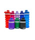 BOTELLA COLORLINE B-WATER FLEX PLEGABLE