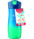 BOTELLA MAPED CONCEPT KIDS 580ml AZUL