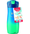 BOTELLA MAPED CONCEPT KIDS 580ml AZUL