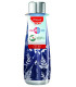 BOTELLA MAPED CONCEPT 500ml CYANO