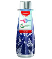 BOTELLA MAPED CONCEPT 500ml CYANO