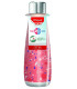 BOTELLA MAPED CONCEPT 500ml TERRAZ