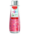 BOTELLA MAPED CONCEPT 500ml TERRAZ