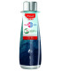 BOTELLA MAPED CONCEPT 500ml WATER
