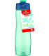 BOTELLA MAPED ORIGINS 750ml AZUL