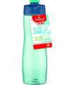 BOTELLA MAPED ORIGINS 750ml AZUL