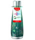 BOTELLA MAPED PICNIK 500ml INOX. TROPIC
