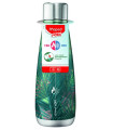 BOTELLA MAPED PICNIK 500ml INOX. TROPIC