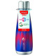 BOTELLA MAPED CONCEPT 500ml IKAT