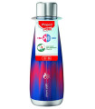 BOTELLA MAPED CONCEPT 500ml IKAT