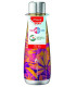 BOTELLA MAPED CONCEPT 500ml SOLARIS