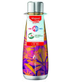 BOTELLA MAPED CONCEPT 500ml SOLARIS