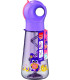 BOTELLA MAPED MINIIZ 500ml CONEJO