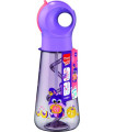 BOTELLA MAPED MINIIZ 500ml CONEJO