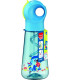 BOTELLA MAPED MINIIZ 500ml MAPACHE