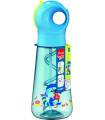 BOTELLA MAPED MINIIZ 500ml MAPACHE