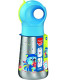 BOTELLA MAPED MINIZ 350ml INOX.MAPACHE