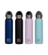 BOTELLA TERMO OXFORD B-2GO 60 CL