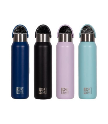 BOTELLA TERMO OXFORD B-2GO 60 CL