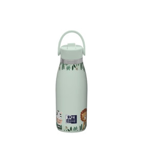BOTELLA OXFORD RUNBOTT ANIMAL BESTIES 35