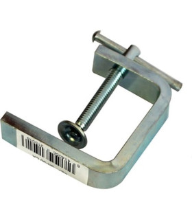 BRIDA MARQUETERIA SIERRA BR-50