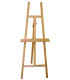 CABALLETE PINTOR ARTIST TRIPODE 156 cm