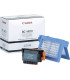 CABEZAL CANON BC-1400 (8003A001)
