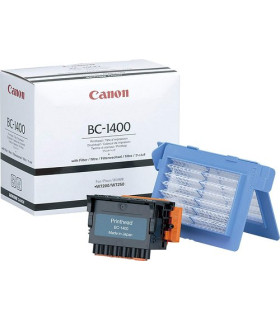 CABEZAL CANON BC-1400 (8003A001)