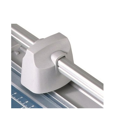 CABEZAL DE CORTE DAHLE 500/507/508