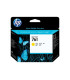 CABEZAL HP CH645A Nº761 AMARILLO