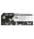 CABEZAL HP 3ED58A Nº713 T200/T600