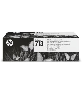 CABEZAL HP 3ED58A Nº713 T200/T600