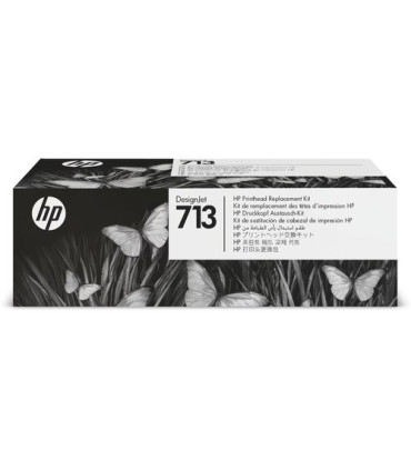 CABEZAL HP 3ED58A Nº713 T200/T600
