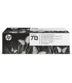 CABEZAL HP 3ED58A Nº713 T200/T600