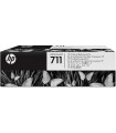 CABEZAL HP C1Q10A Nº711