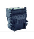 CABEZAL.HP F9J81A Nº729